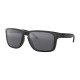 OAKLEY OO9417-05 59 HOLBROOK XL PRIZM BLACK POLARIZED - OAKLEY