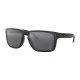 OAKLEY OO9417-05 59 HOLBROOK XL PRIZM BLACK POLARIZED - OAKLEY OAKLEY OO9417-05 59 HOLBROOK XL PRIZM BLACK POLARIZED - OAKLEY