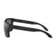 OAKLEY OO9417-05 59 HOLBROOK XL PRIZM BLACK POLARIZED - OAKLEY OAKLEY OO9417-05 59 HOLBROOK XL PRIZM BLACK POLARIZED - OAKLEY