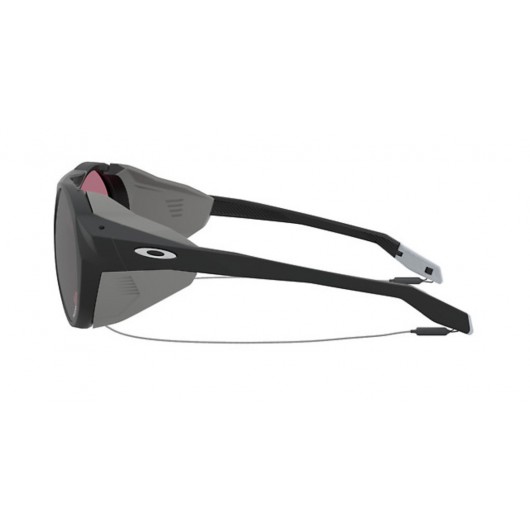 OAKLEY 9440 CLIFDEN OO9440-01 PRIZM SNOW BLACK - Μάσκες Σκι & Snowboard OAKLEY