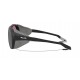 OAKLEY 9440 CLIFDEN OO9440-01 PRIZM SNOW BLACK - Μάσκες Σκι & Snowboard OAKLEY