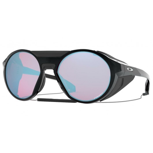 OAKLEY 9440 CLIFDEN OO9440-02 PRIZM SNOW SAPPHIRE - Μάσκες Σκι & Snowboard OAKLEY