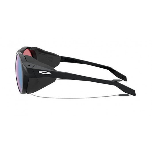 OAKLEY 9440 CLIFDEN OO9440-02 PRIZM SNOW SAPPHIRE - Μάσκες Σκι & Snowboard OAKLEY