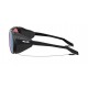 OAKLEY 9440 CLIFDEN OO9440-02 PRIZM SNOW SAPPHIRE - Μάσκες Σκι & Snowboard OAKLEY