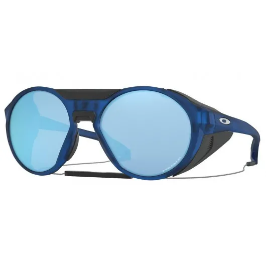 OAKLEY 9440 CLIFDEN OO9440-05 PRIZM DEEP H2o POLARIZED - Μάσκες Σκι & Snowboard OAKLEY OAKLEY 9440 CLIFDEN OO9440-05 PRIZM DEEP H2o POLARIZED - Μάσκες Σκι & Snowboard OAKLEY