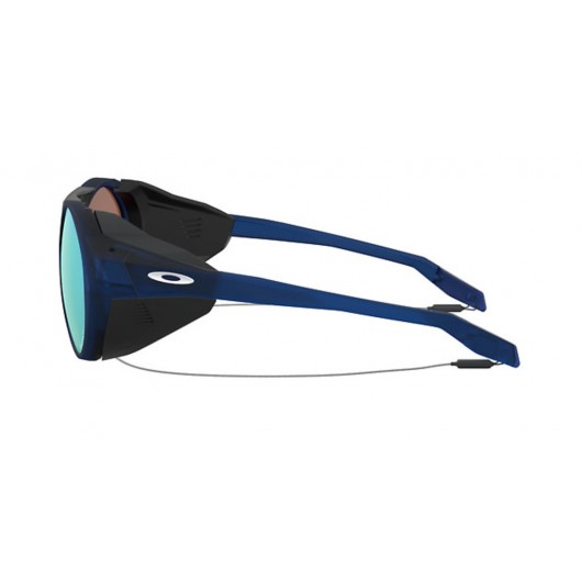 OAKLEY 9440 CLIFDEN OO9440-05 PRIZM DEEP H2o POLARIZED - Μάσκες Σκι & Snowboard OAKLEY