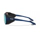 OAKLEY 9440 CLIFDEN OO9440-05 PRIZM DEEP H2o POLARIZED - Μάσκες Σκι & Snowboard OAKLEY