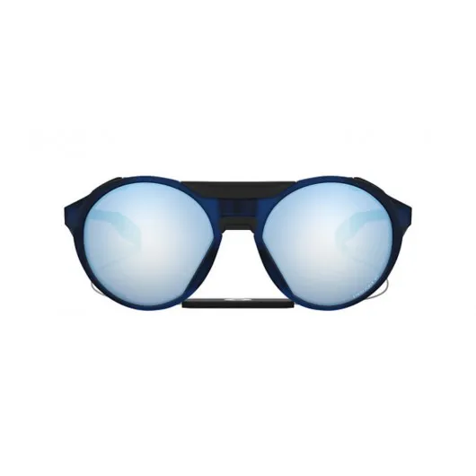 OAKLEY 9440 CLIFDEN OO9440-05 PRIZM DEEP H2o POLARIZED - Μάσκες Σκι & Snowboard OAKLEY OAKLEY 9440 CLIFDEN OO9440-05 PRIZM DEEP H2o POLARIZED - Μάσκες Σκι & Snowboard OAKLEY
