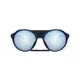 OAKLEY 9440 CLIFDEN OO9440-05 PRIZM DEEP H2o POLARIZED - Μάσκες Σκι & Snowboard OAKLEY OAKLEY 9440 CLIFDEN OO9440-05 PRIZM DEEP H2o POLARIZED - Μάσκες Σκι & Snowboard OAKLEY
