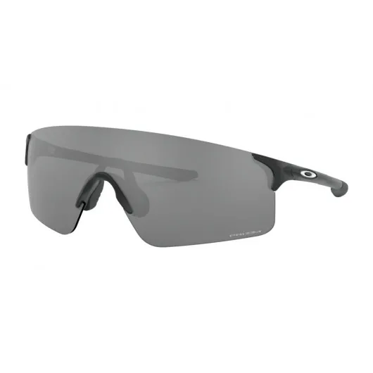 OAKLEY OO9454-01 38 EVZERO BLADES PRIZM BLACK - OAKLEY OAKLEY OO9454-01 38 EVZERO BLADES PRIZM BLACK - OAKLEY