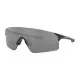 OAKLEY OO9454-01 38 EVZERO BLADES PRIZM BLACK - OAKLEY OAKLEY OO9454-01 38 EVZERO BLADES PRIZM BLACK - OAKLEY