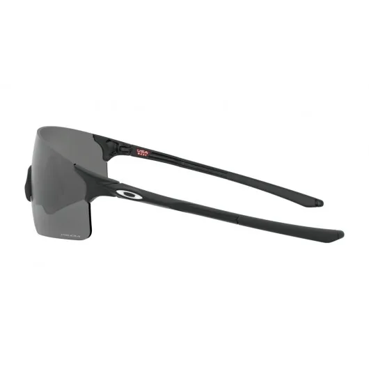 OAKLEY OO9454-01 38 EVZERO BLADES PRIZM BLACK - OAKLEY OAKLEY OO9454-01 38 EVZERO BLADES PRIZM BLACK - OAKLEY