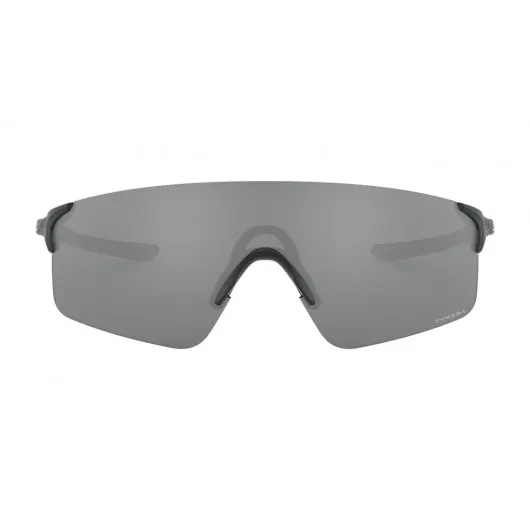 OAKLEY OO9454-01 38 EVZERO BLADES PRIZM BLACK - OAKLEY OAKLEY OO9454-01 38 EVZERO BLADES PRIZM BLACK - OAKLEY