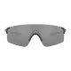 OAKLEY OO9454-01 38 EVZERO BLADES PRIZM BLACK - OAKLEY OAKLEY OO9454-01 38 EVZERO BLADES PRIZM BLACK - OAKLEY