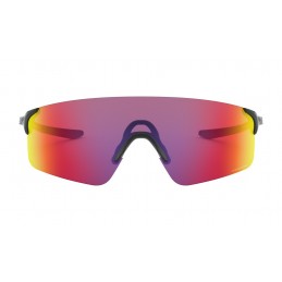 Oakley OO9454-02 38 EVZERO BLADES Prizm ROAD Oakley OO9454-02 38 EVZERO BLADES Prizm ROAD