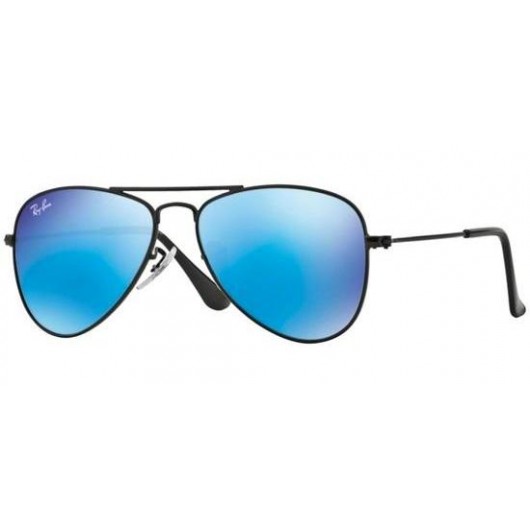 RayBan RJ9506S 201/55 50 AVIATOR JUNIOR - RAYBAN JUNIOR