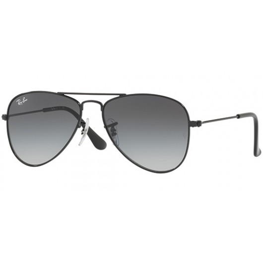 RayBan RJ9506S 220/11 50 AVIATOR JUNIOR - RAYBAN JUNIOR