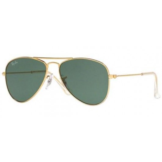 RayBan RJ9506S 223/71 50 AVIATOR JUNIOR - RAYBAN JUNIOR