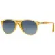 PERSOL PO9649-S 204/S3 POLARIZED - PERSOL PERSOL PO9649-S 204/S3 POLARIZED - PERSOL