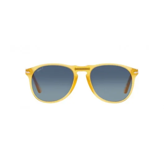 PERSOL PO9649-S 204/S3 POLARIZED - PERSOL PERSOL PO9649-S 204/S3 POLARIZED - PERSOL