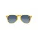 PERSOL PO9649-S 204/S3 POLARIZED - PERSOL PERSOL PO9649-S 204/S3 POLARIZED - PERSOL