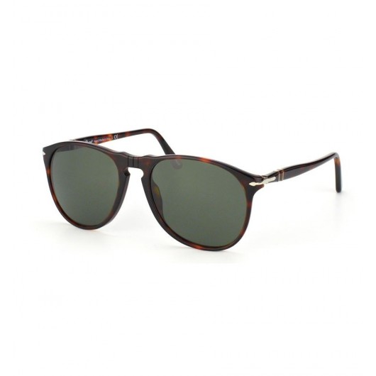 PERSOL PO9649-S 24/31 52 - PERSOL