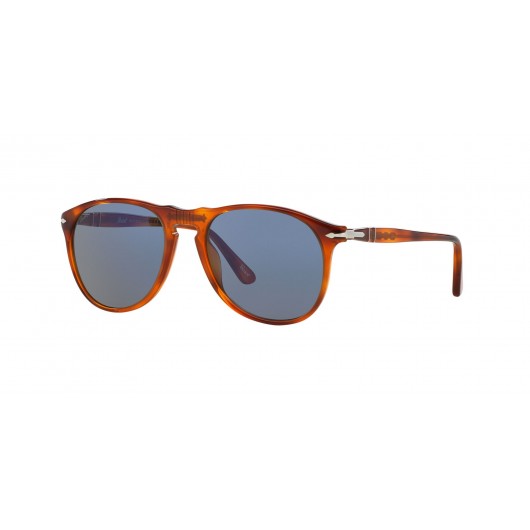 Persol PO9649S 96/56 55 - PERSOL