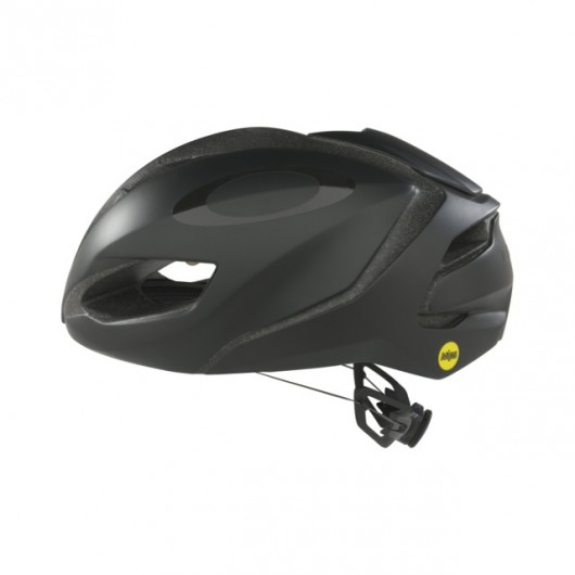 OAKLEY ARO5 Cycling Helmet 99469-02E Blackout - ΚΡΑΝΗ ΣΚΙ  SNOWBOARD & CYCLING OAKLEY