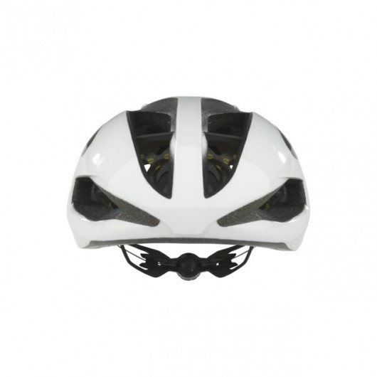 OAKLEY ARO5 Cycling Helmet 99469-100 White S (52-56 cm) - ΚΡΑΝΗ ΣΚΙ  SNOWBOARD & CYCLING OAKLEY