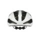 OAKLEY ARO5 Cycling Helmet 99469-100 White S (52-56 cm) - ΚΡΑΝΗ ΣΚΙ  SNOWBOARD & CYCLING OAKLEY
