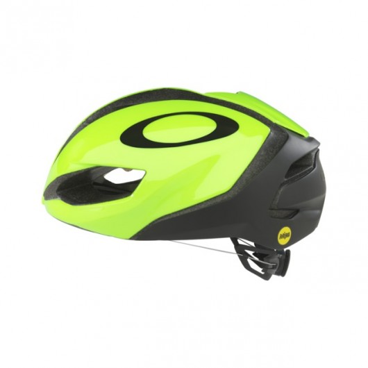 OAKLEY ARO5 Cycling Helmet 99469-7B1 Retina Burn - ΚΡΑΝΗ ΣΚΙ  SNOWBOARD & CYCLING OAKLEY