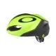 OAKLEY ARO5 Cycling Helmet 99469-7B1 Retina Burn - ΚΡΑΝΗ ΣΚΙ SNOWBOARD & CYCLING OAKLEY OAKLEY ARO5 Cycling Helmet 99469-7B1 Retina Burn - ΚΡΑΝΗ ΣΚΙ SNOWBOARD & CYCLING OAKLEY