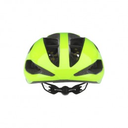Oakley ARO5 Cycling Helmet 99469-7B1 Retina Burn  Oakley ARO5 Cycling Helmet 99469-7B1 Retina Burn