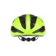 OAKLEY ARO5 Cycling Helmet 99469-7B1 Retina Burn - ΚΡΑΝΗ ΣΚΙ  SNOWBOARD & CYCLING OAKLEY