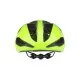 OAKLEY ARO5 Cycling Helmet 99469-7B1 Retina Burn - ΚΡΑΝΗ ΣΚΙ SNOWBOARD & CYCLING OAKLEY OAKLEY ARO5 Cycling Helmet 99469-7B1 Retina Burn - ΚΡΑΝΗ ΣΚΙ SNOWBOARD & CYCLING OAKLEY