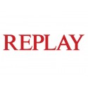 REPLAY