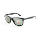 RayBan RB4181 601/9A 57 HIGHSTREET POLARIZED - RAYBAN