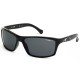 ARNETTE 4207 41/81  BOILER POLARIZED - ARNETTE