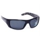 ARNETTE 4182 2149/81 HOT SHOT POLARIZED - ARNETTE