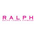 RALPH
