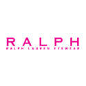 RALPH