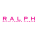 RALPH