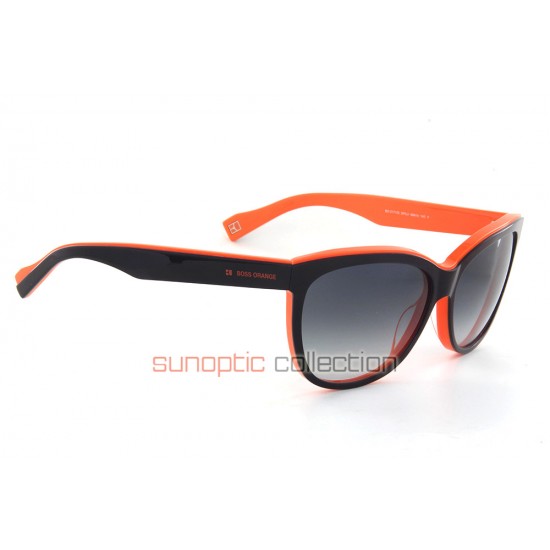 BOSS ORANGE BO 0171/S SPI/JJ 58/14 - BOSS ORANGE BOSS ORANGE BO 0171/S SPI/JJ 58/14 - BOSS ORANGE