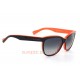 BOSS ORANGE BO 0171/S SPI/JJ 58/14 - BOSS ORANGE BOSS ORANGE BO 0171/S SPI/JJ 58/14 - BOSS ORANGE