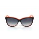BOSS ORANGE BO 0171/S SPI/JJ 58/14 - BOSS ORANGE BOSS ORANGE BO 0171/S SPI/JJ 58/14 - BOSS ORANGE