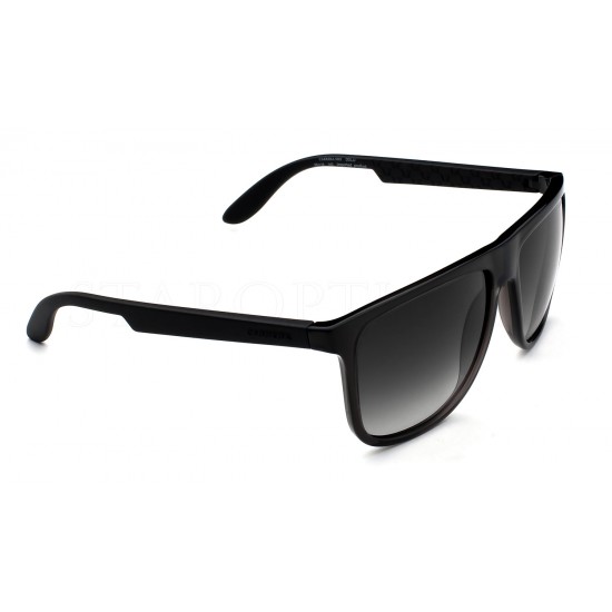 CARRERA 5003 DDLJJ - CARRERA