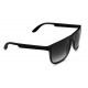 CARRERA 5003 DDLJJ - CARRERA