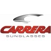 CARRERA