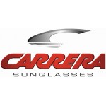 CARRERA