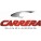 CARRERA